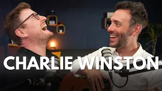 48. Charlie Winston - How to write a song