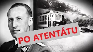 Po atentátu na Heydricha | 1942