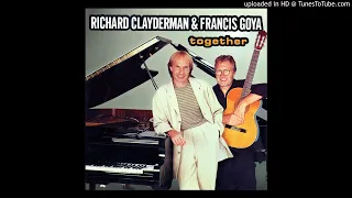 Richard Clayderman, together with Francis Goya - 03-I will always love you