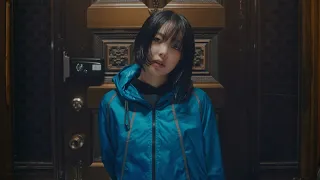 MEENOI (미노이) - '어떨것같애 (Feat. ZICO)' Official Music Video [ENG/CHN]