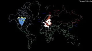 NATO Article 5 ft. Poland