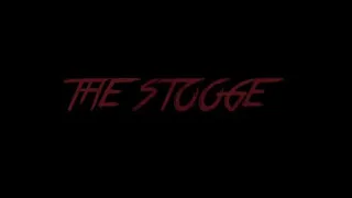 The Stooge ||Official Short Film||