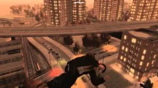 GTAIV 16