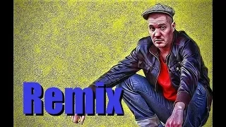 Уважаемый Солидный  Remix / Приколы с пьяными, алкаши / Vолжанин