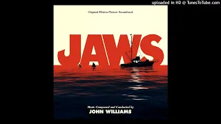 John Williams  The Empty Raft (Extended Version)