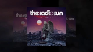 The Radio Sun - Tonight's The Night (Official Audio Video)