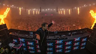 ♫ Armin van Buuren Energy Trance November 2019 / Mix Weekend #16