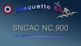 nc 900