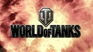 World of Tanks - Before I Go...