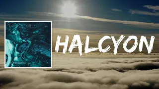 Halcyon (Lyrics) by Spiritbox
