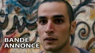 OMAR Bande Annonce du film ( Hany Abu-Assad  - 2013 )