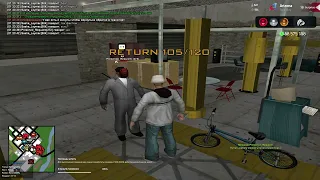 GTA SA MP 2024 03 17 01 21 26