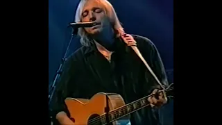 #Tom Petty  #Room At The Top  #Live #Germany #1999 #shorts