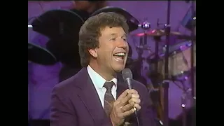 Gaither Vocal Band - Alpha & Omega - Live - HD