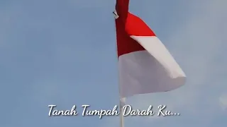 Akademi Akuntansi YKPN untuk Indonesia Hebat Bermartabat