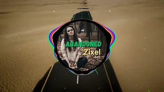 Zixel - Abandoned