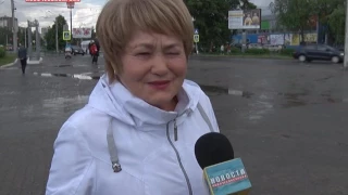 «В городе N» - Поздравления новочебоксарцев с Днем медицинского работника