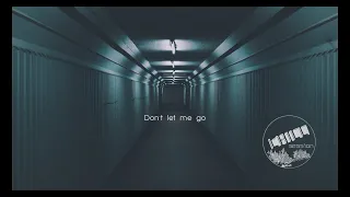 GEO - Don't let me go