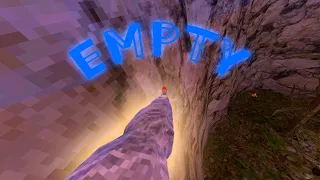 Empty | | A Gorilla Tag Montage