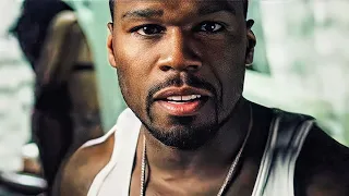 50 Cent - I Don't Know (Music Video)