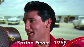 Elvis Presley Music Evolution 19541977 1080p