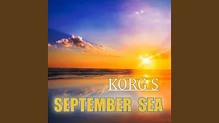 September Sea