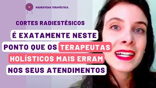 É EXATAMENTE NESTE PONTO QUE OS TERAPEUTAS HOLÍSTICOS MAIS ERRAM NOS ATENDIMENTOS | MARI TORTELLA