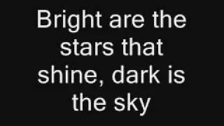 The Beatles - And I Love Her