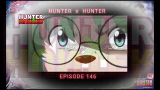 hunter x hunter episode 146 tagalog 13020