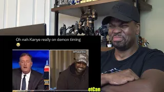 Try Not To Laugh | YOU LAUGH YOU 💀 | MEMES | Reaction!
