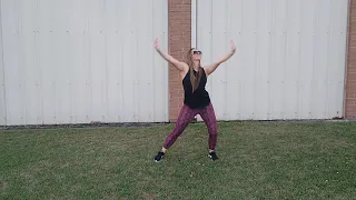 Better Days by OneRepublic - Fit Dance