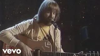 Stefan Diestelmann - Blues Geschichte (Stop! Rock 24.01.1983) (VOD)