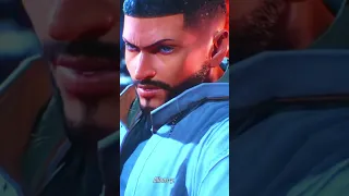 DRAKE announced for Tekken 8 ?!