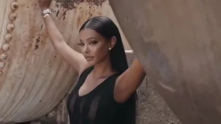 Rihanna - Mario Joy like Clip Video