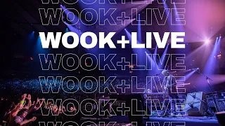 wook+live | PHiSH Summer 2023 Recap