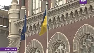 У Києві с завтра подорожчає проїзд в 2 рази