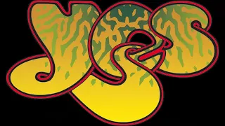 YES - Awaken (Going for the One, 2003 Remaster) - 1080HD