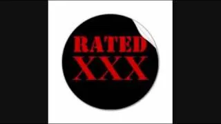 XXX ( Original Hardstyle Mix ) - Dirty Midget