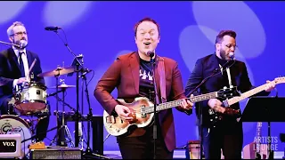 Silly Love Songs: Michael Mahler Sings Paul McCartney (Sizzle Reel)