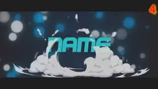 TOP 10★FREE INTRO TEMPLATES FOR SONY VEGAS PRO 11,12,13 Free Dowload!!!★