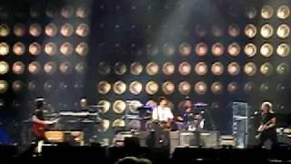 Paul McCartney - Get Back - Atlanta GA - August 15 2009
