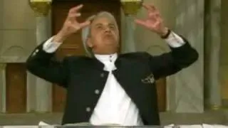 Benny Hinn - Praying In The Spirit, Lesson 1 (1)