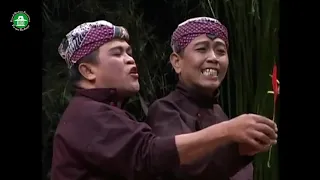 Dagelan Ketoprak | KIRUN - MARWOTO - CIBLEK | ©RBN Puspo Budoyo