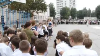 Новости "Анапа Регион" от 4 октября 2012 года