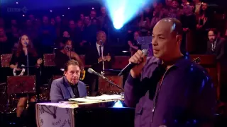 Roland Gift - Good Thing (Jools Annual Hootenanny 2013)