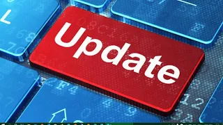 RANDOM RESTART FIX Windows 10 LSASS Error Patch Tuesday update June 24th 2020