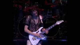 steve vai 2