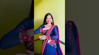 Odia Serial Actress #Debika Arundhati Instagram Reels Video | odia Serial Actress | #shorts #taranga