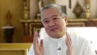 Pope Francis and contraception: A Filipino bishop's view