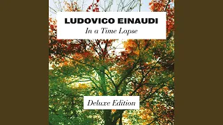 Einaudi: Time Lapse